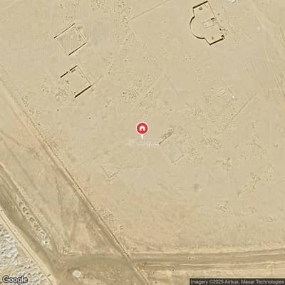 Residential Land for Sale in Al Ghadir, Jeddah - Residential Land For Sale in Al Ghadir, Jeddah