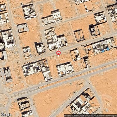 ارض سكنية  للبيع في الغماس - أرض سكنية للبيع في الغماس