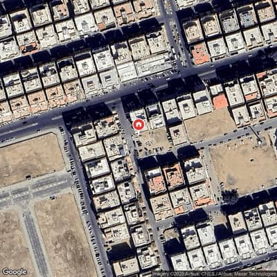 2 Bedroom Flat for Sale in North Jeddah, Jeddah - Studio Apartment For Sale in Al Marwah, Jeddah