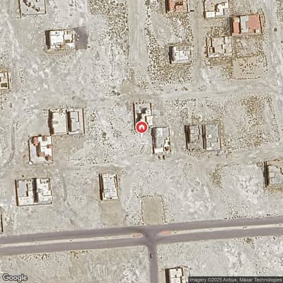 Residential Land for Sale in Ash Shati, Khafji - Residential Land For Sale in Ash Shati, Khafji