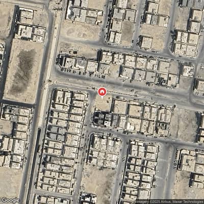 Residential Land for Sale in Al Sawari, Al Khobar - Residential Land For Sale in Al Sawari, Al Khobar