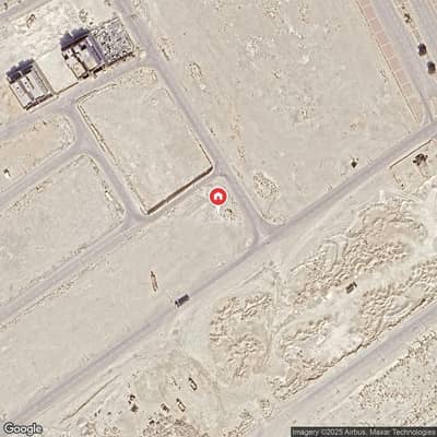 Residential Land for Sale in Al Shulah, Dammam - Residential Land For Sale in Al Shulah, Dammam