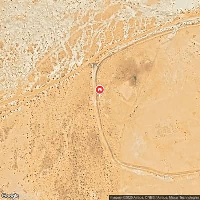 Residential Land for Sale in North Riyadh, Riyadh - Residential Land For Sale in Al Kair District, Riyadh