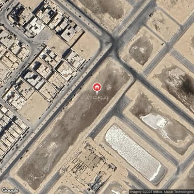 Residential Land for Sale in Al Tahliyah, Al Khobar - Residential Land For Sale in Al Tahliyah, Al Khobar
