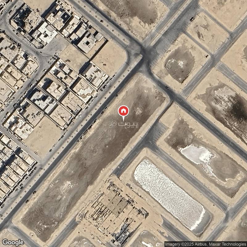 Residential Land For Sale in Al Tahliyah, Al Khobar Residential Land For Sale in Al Tahliyah, Al Khobar