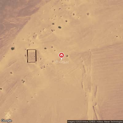 Residential Land for Sale in Umm Sidra, Jeddah - Property for Sale