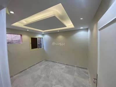 2 Bedroom Flat for Rent in Central Riyadh, Riyadh - Apartment For Rent in Al Dhubbat, Riyadh