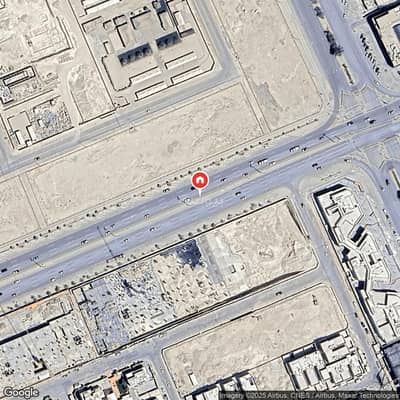 Residential Land for Sale in North Riyadh, Riyadh - Residential Land For Sale in Al Malqa