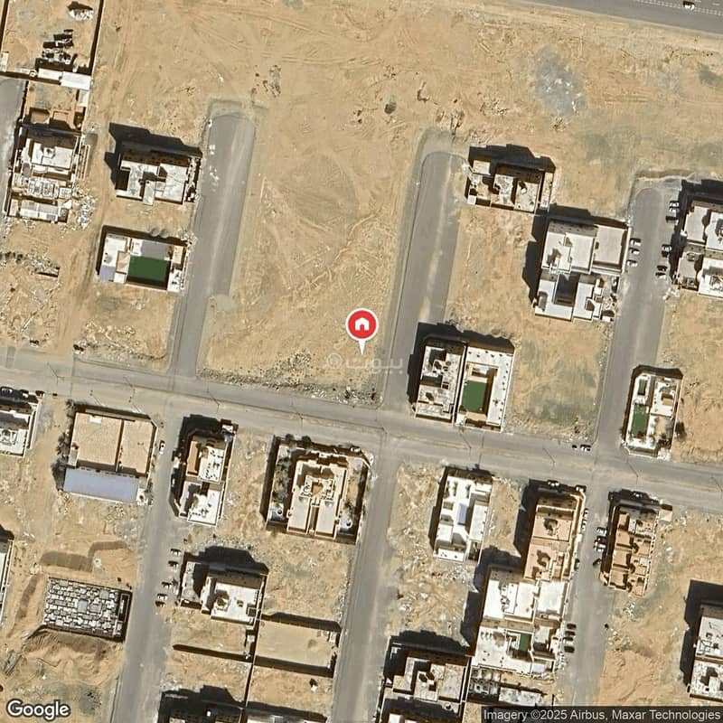 أرض سكنية للبيع في المنارت، جدة أرض سكنية للبيع في المنارت، جدة