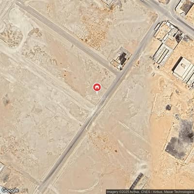 Residential Land for Sale in South Riyadh, Riyadh - Residential Land For Sale in Al Misfat, Riyadh