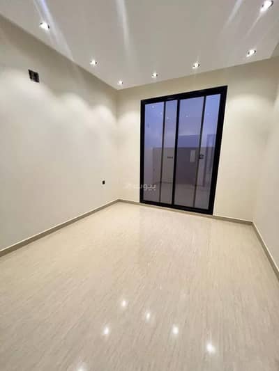 3 Bedroom Floor for Sale in West Riyadh, Riyadh - Floor For Sale in Tuwaiq, Riyadh