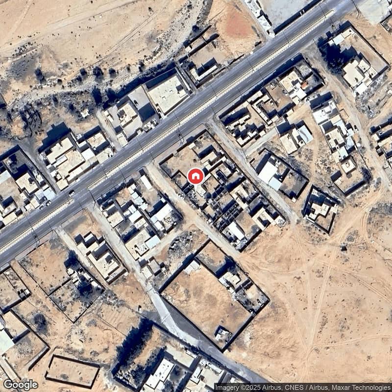 أرض سكنية للبيع في رويغيب أرض سكنية للبيع في رويغيب