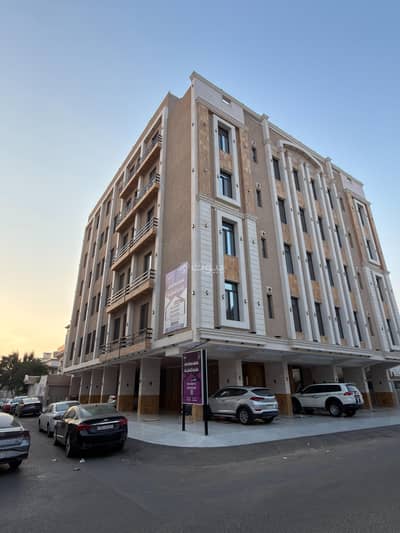 4 Bedroom Flat for Sale in North Jeddah, Jeddah - 4 Bedroom Apartment For Sale in Al Safa, Jeddah 4 Bedroom Flat for Sale in North Jeddah, Jeddah - 4 Bedroom Apartment For Sale in Al Safa, Jeddah