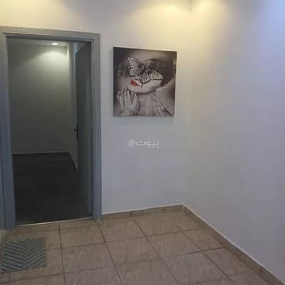 فلیٹ 1 غرفة نوم للايجار في شمال الرياض، الرياض - شقة للإيجار في شارع عذير , حي العقيق, مدينة الرياض, منطقة الرياض