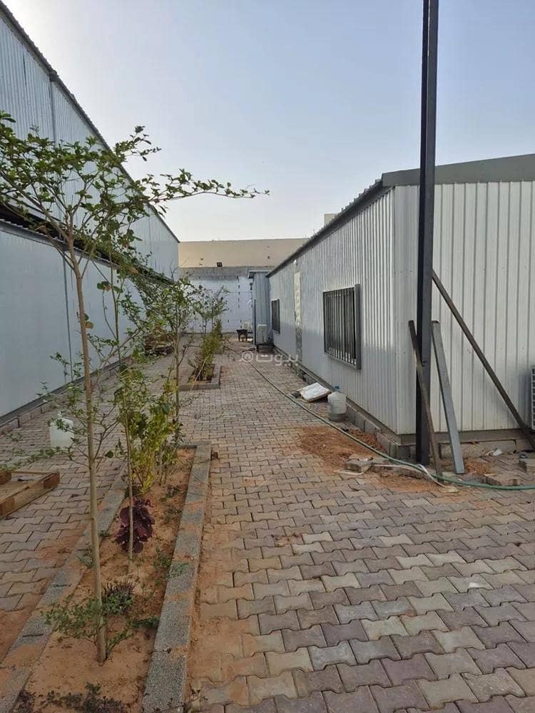 Residential Building For Rent in Al Rimal, Riyadh