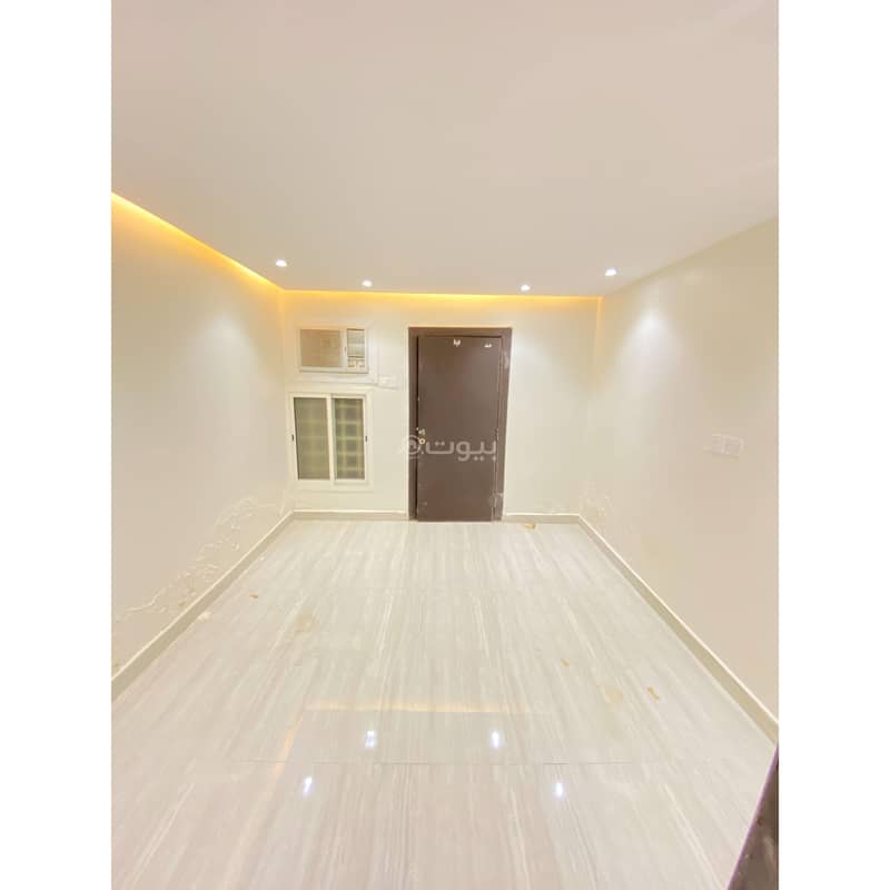Apartment for rent in Al Mughrizat, North Riyadh Apartment for rent in Al Mughrizat, North Riyadh