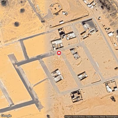 ارض سكنية  للبيع في الحمر الجنوبي، بريدة منطقة القصيم - أرض سكنية للبيع في الحمار الجنوبي، بريدة بمنطقة القصيم