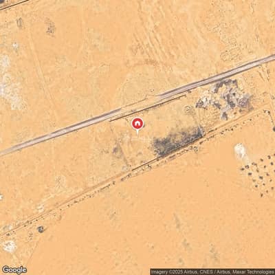 Residential Land for Sale in Al Badi, Buraydah Al Qassim Region - Residential Land For Sale in Al Badi, Buraydah Al Qassim Region