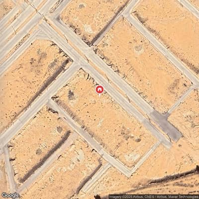 ارض سكنية  للبيع في الليوان، بريدة منطقة القصيم - أرض سكنية للبيع في حي الليوان، بريدة منطقة القصيم