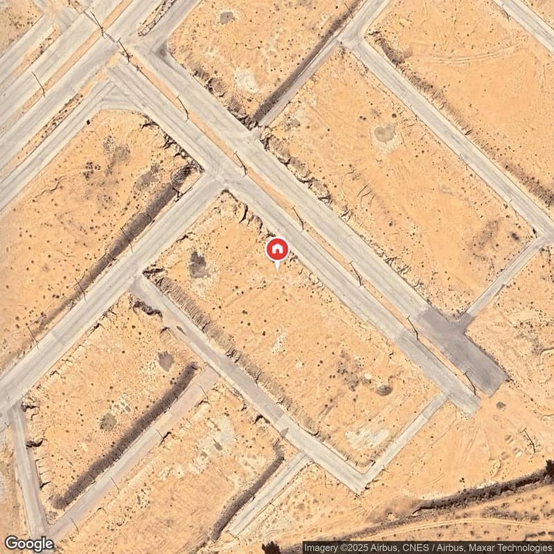 أرض سكنية للبيع في حي الليوان، بريدة منطقة القصيم أرض سكنية للبيع في حي الليوان، بريدة منطقة القصيم