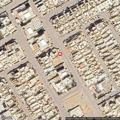 Residential Land for Sale in Al Rayyan, Buraydah Al Qassim Region - Residential Land For Sale in Al Rayyan, Buraydah Al Qassim Region