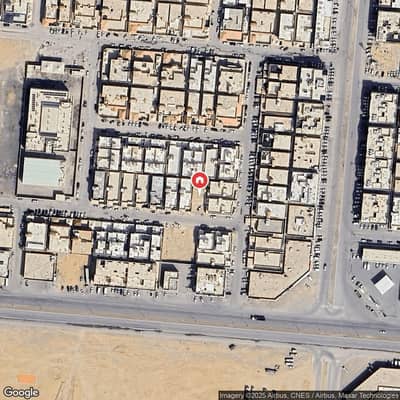 ارض سكنية  للبيع في غرب الرياض، الرياض - أرض سكنية للبيع في الطويق، الرياض