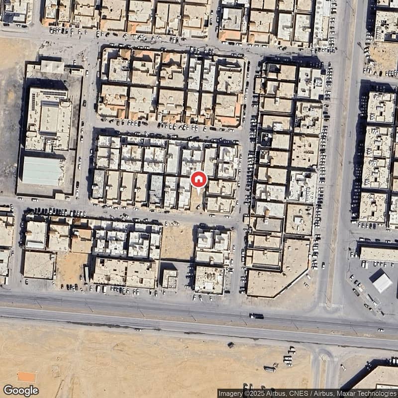 أرض سكنية للبيع في الطويق، الرياض أرض سكنية للبيع في الطويق، الرياض