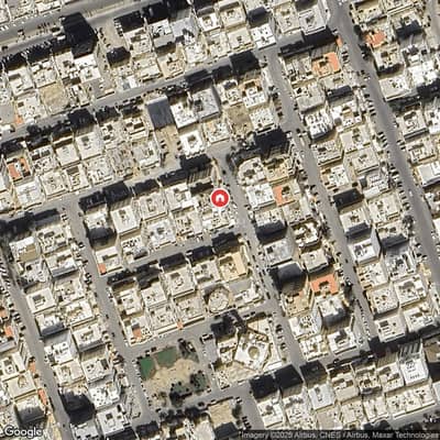 2 Bedroom Apartment for Sale in North Jeddah, Jeddah - Apartment For Sale in Al Naim, Jeddah