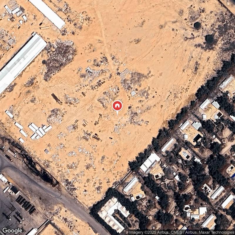 أرض سكنية للبيع في المصيف، الرياض أرض سكنية للبيع في المصيف، الرياض