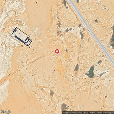 Residential Land for Sale in North Riyadh, Riyadh - Residential Land For Sale in Al Kair District, Riyadh