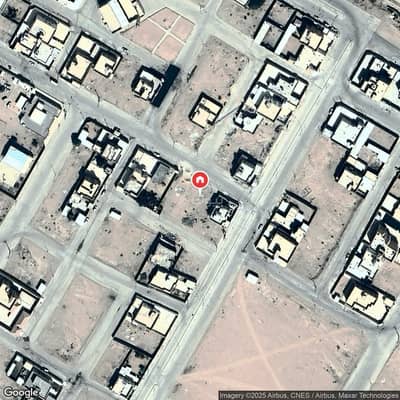 ارض سكنية  للبيع في الشعب منطقة الرياض - أرض سكنية للبيع في منطقة الشعب الرياض