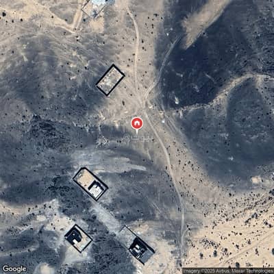 ارض سكنية للبيع في بدر، الطائف - أرض سكنية للبيع في بدر، الطائف ارض سكنية للبيع في بدر، الطائف - أرض سكنية للبيع في بدر، الطائف