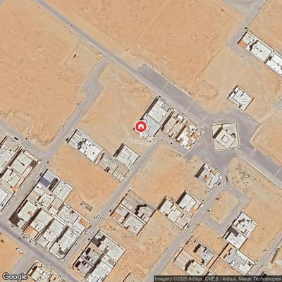 ارض سكنية  للبيع في حي النزهة، عيون الجواء - أرض سكنية للبيع في حي النزهه، عيون الجواء