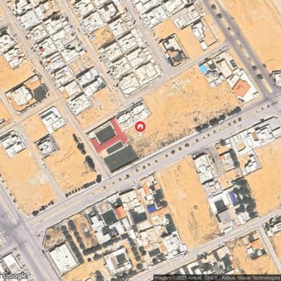 ارض سكنية  للبيع في البصر1، البصر منطقة القصيم - أرض سكنية للإيجار في البصر 1، منطقة القصيم