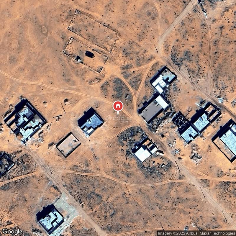 أرض سكنية للبيع في الإسكَان، منطقة الطُرْبَة حائل أرض سكنية للبيع في الإسكَان، منطقة الطُرْبَة حائل