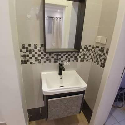 1 Bedroom Flat for Rent in North Riyadh, Riyadh - Studio Apartment For Rent in Al Narjis, Riyadh 1 Bedroom Flat for Rent in North Riyadh, Riyadh - Studio Apartment For Rent in Al Narjis, Riyadh