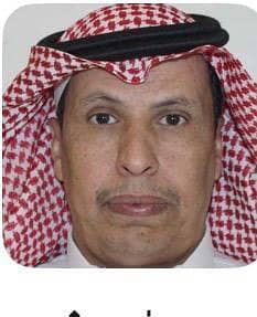 نواف ضيف الله ثالب العلوي نواف ضيف الله ثالب العلوي