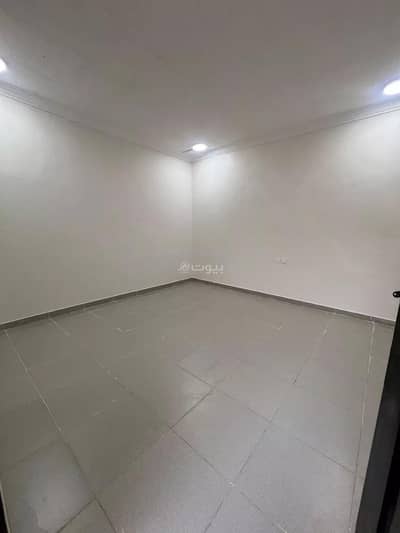 1 Bedroom Flat for Rent in East Riyadh, Riyadh - Apartment For Rent in Al Munsiyah, Riyadh