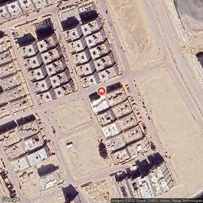 فلیٹ 3 غرف نوم للبيع في الجوهرة، الدمام - شقة للبيع في الجوهرة, الدمام