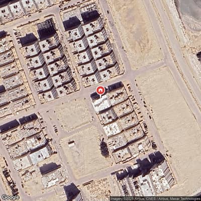 شقة 4 غرف نوم للبيع في الجوهرة، الدمام - شقة للبيع في الجوهرة، الدمام