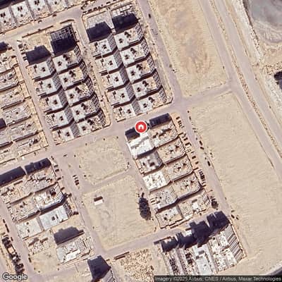 فلیٹ 3 غرف نوم للبيع في الجوهرة، الدمام - شقة للبيع في الجوهرة، الدمام