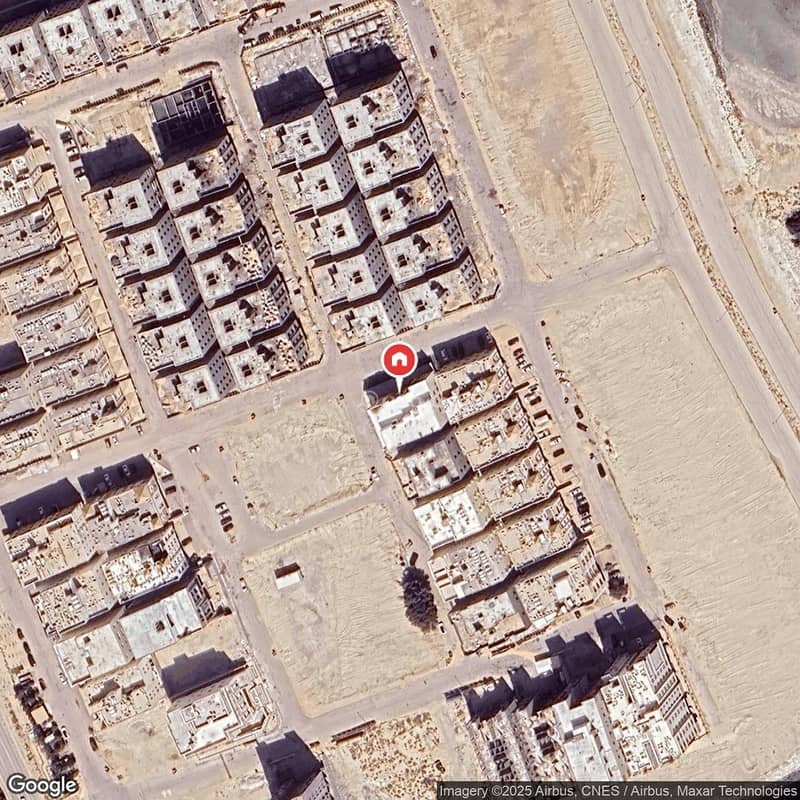 شقة للبيع في الجوهرة، الدمام