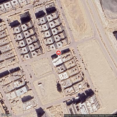 فلیٹ 3 غرف نوم للبيع في الجوهرة، الدمام - شقة للبيع في الجوهرة، الدمام