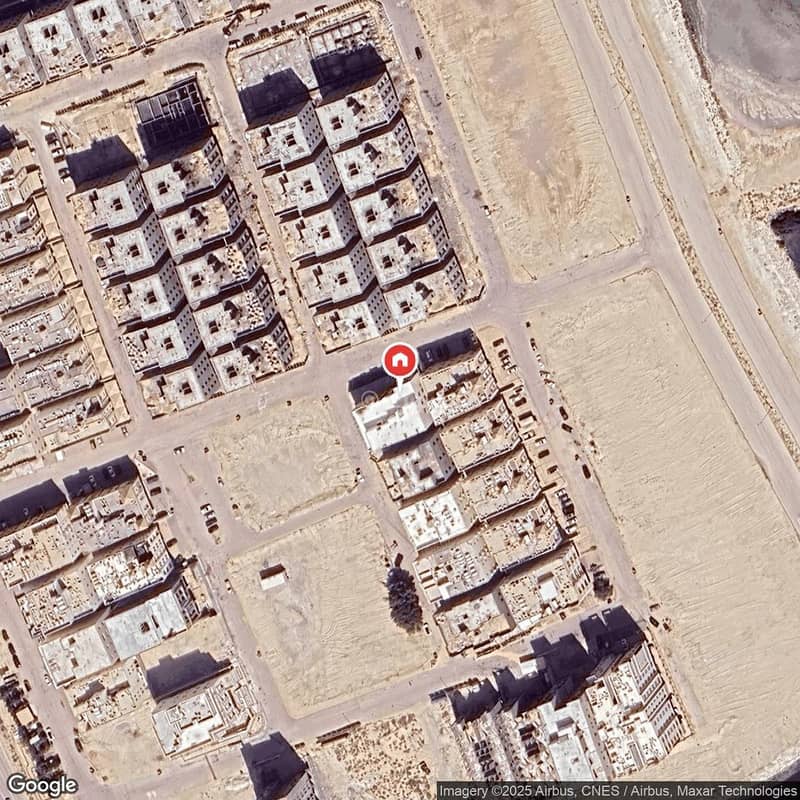 شقة للبيع في الجوهرة، الدمام