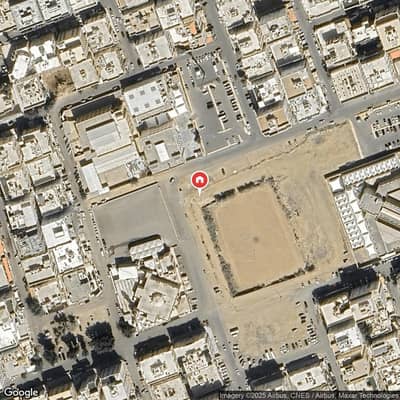 2 Bedroom Flat for Sale in North Jeddah, Jeddah - Studio Apartment For Sale in Al Nuzhah, Jeddah