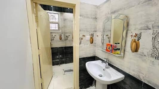 3 Bedroom Apartment for Rent in West Riyadh, Riyadh - Studio Apartment For Rent in Tuwaiq, Riyadh