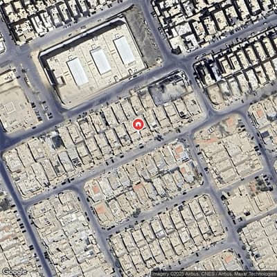 3 Bedroom Flat for Rent in North Riyadh, Riyadh - Apartment For Rent in Al Yasmin, Riyadh