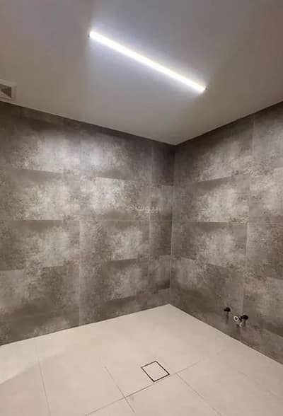 4 Bedroom Villa for Sale in North Jeddah, Jeddah - Villa For Sale in Al Sheraa, Jeddah