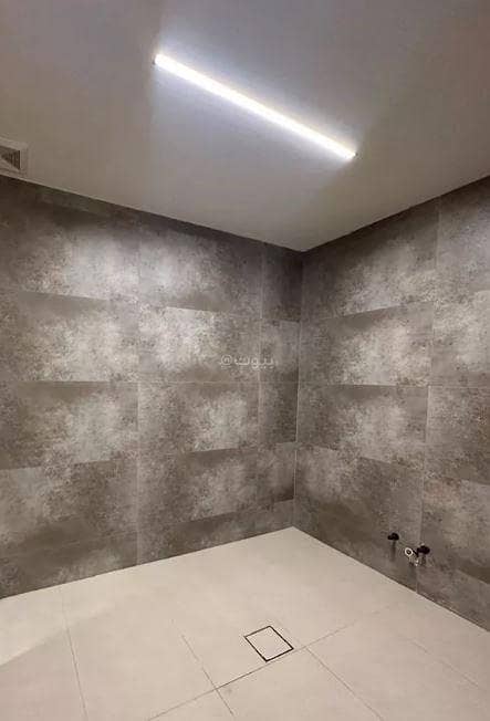 Villa For Sale in Al Sheraa, Jeddah Villa For Sale in Al Sheraa, Jeddah