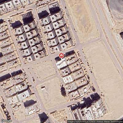 شقة 3 غرف نوم للبيع في الجوهرة، الدمام - شقة للبيع في الجوهرة، الدمام